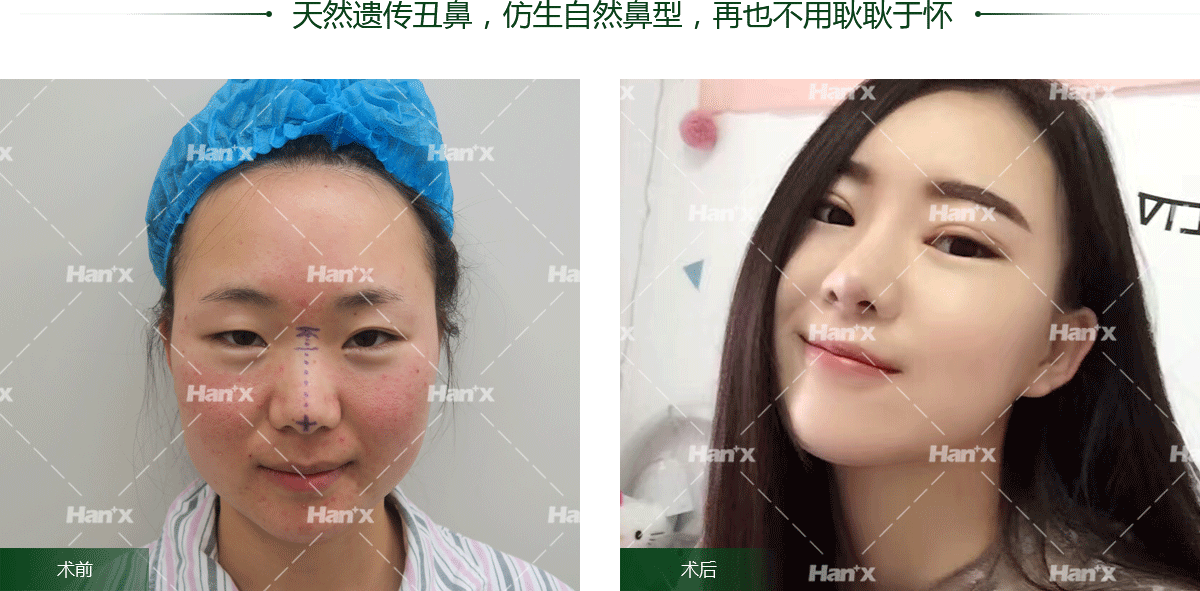 ��ʵ���������ۺ�