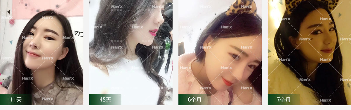 ��ʵ���������ۺ�