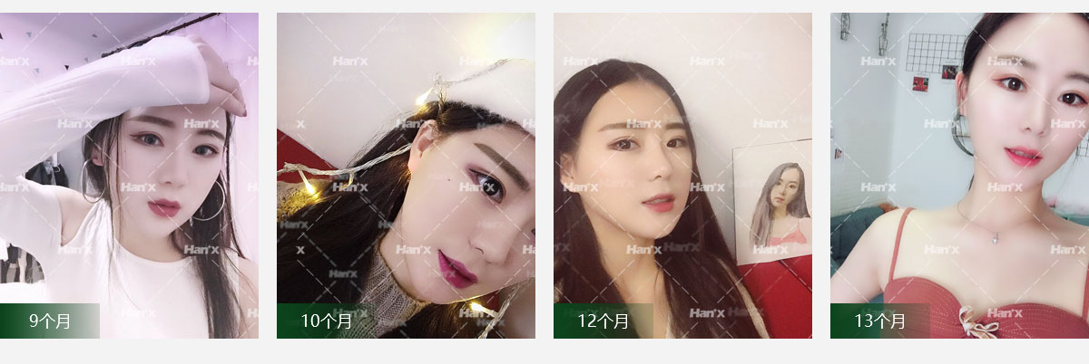 ��ʵ���������ۺ�