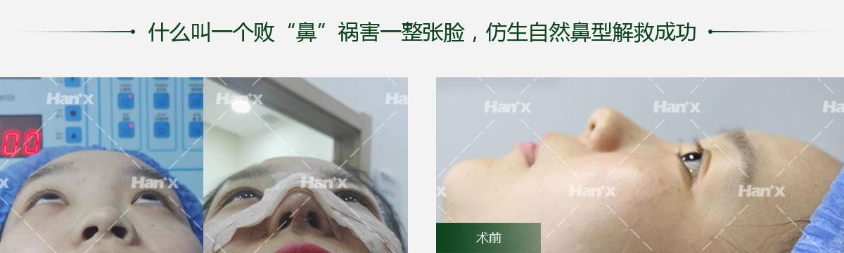 ��ʵ���������ۺ�