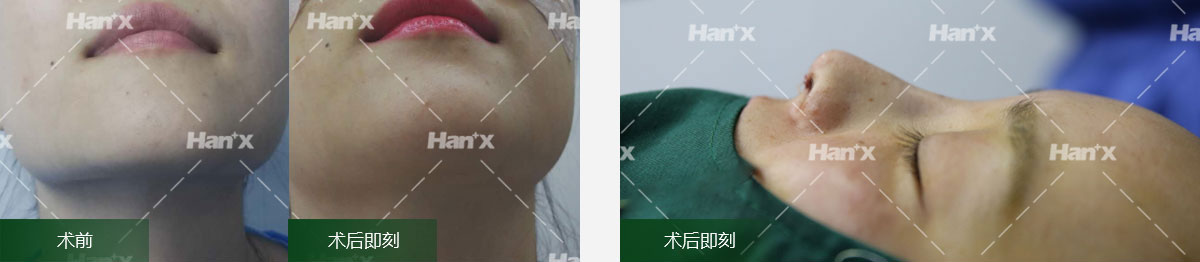 ��ʵ���������ۺ�