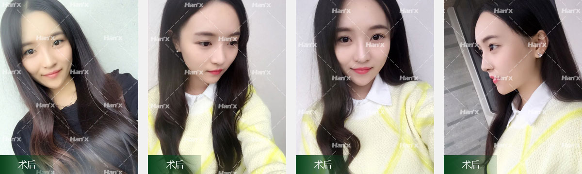 ��ʵ���������ۺ�