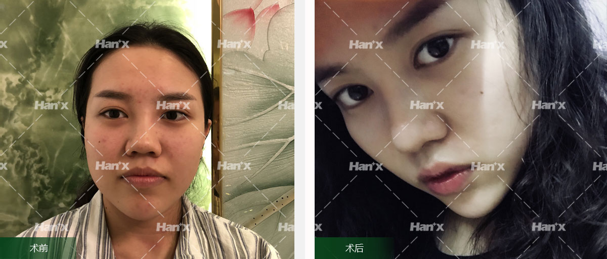 ��ʵ���������ۺ�