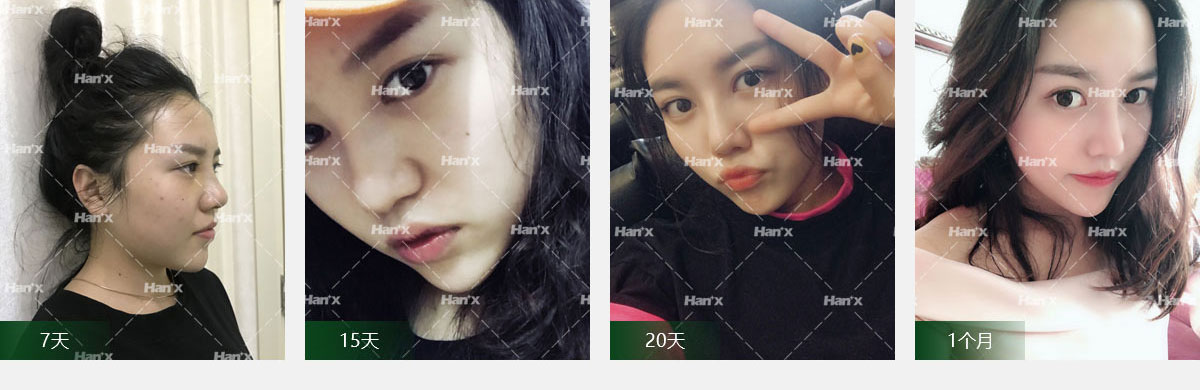 ��ʵ���������ۺ�