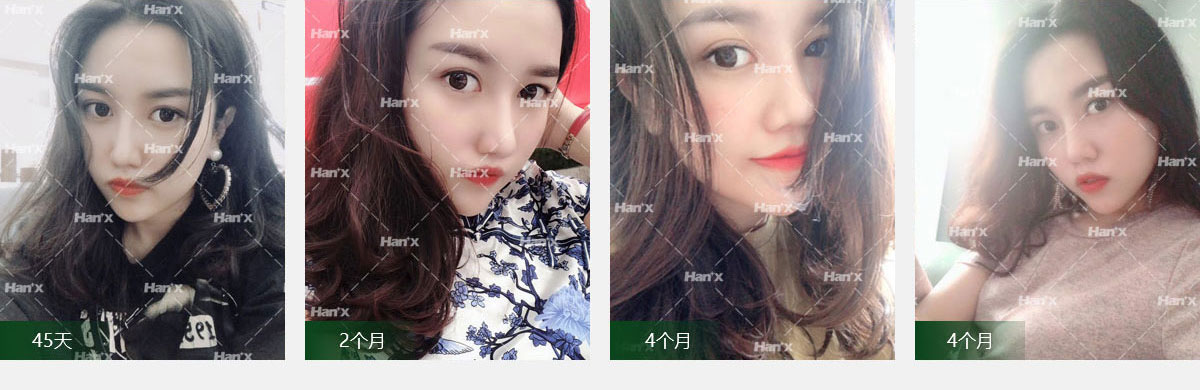 ��ʵ���������ۺ�