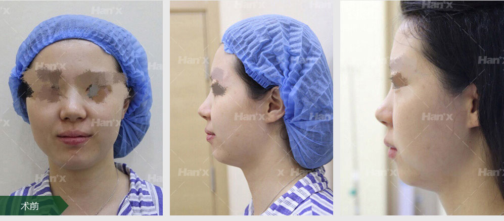 ��ʵ���������ۺ�