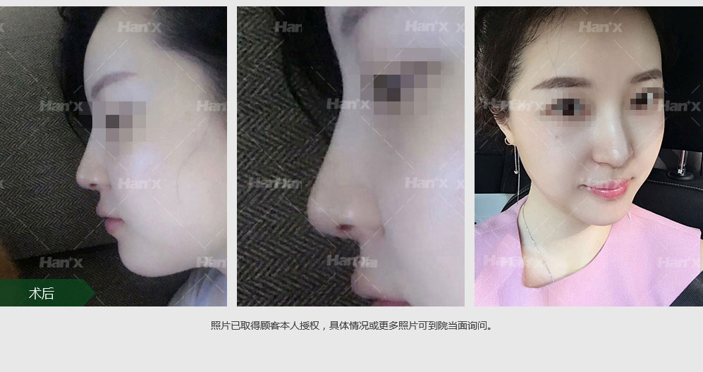 ��ʵ���������ۺ�