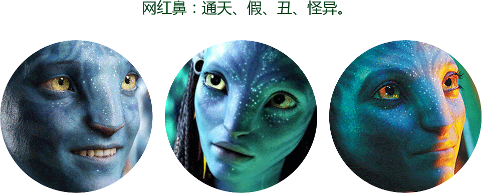 Ϊʲô�����ݵı��Ӷ��ܼ�?