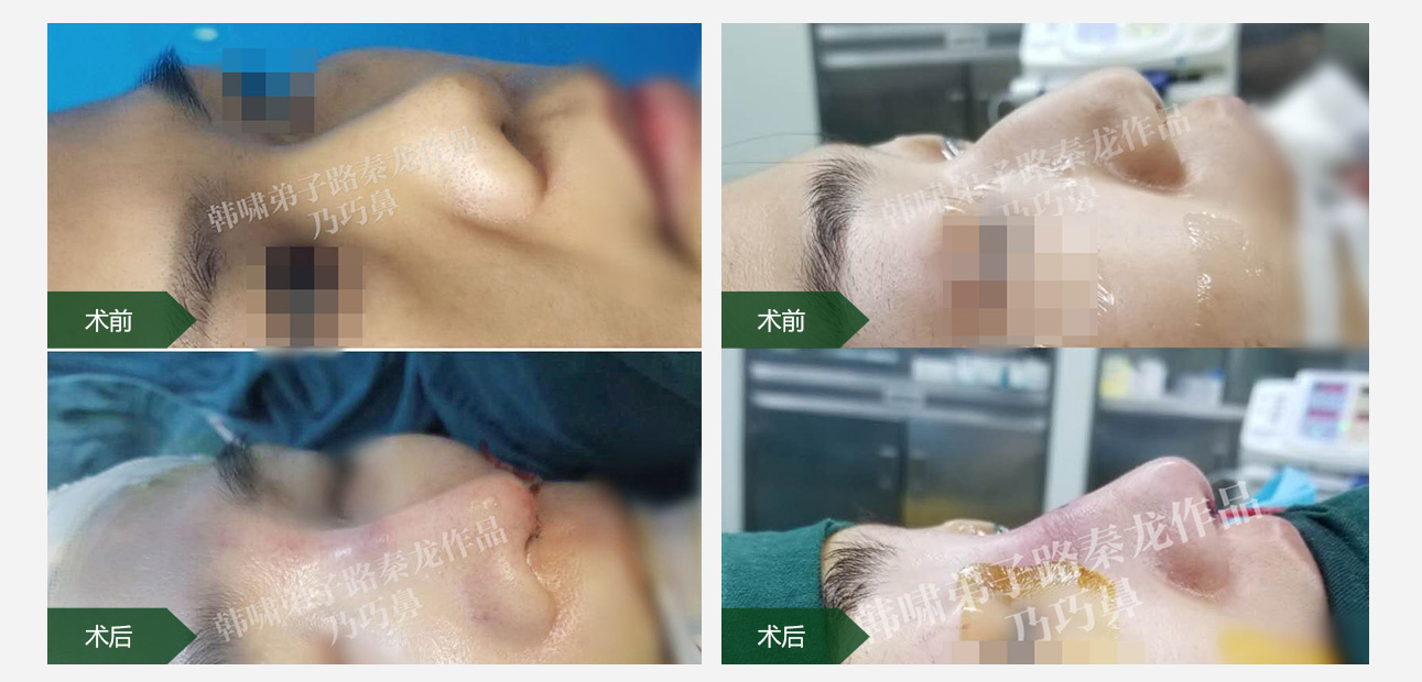 ��ʵ���������ۺ�