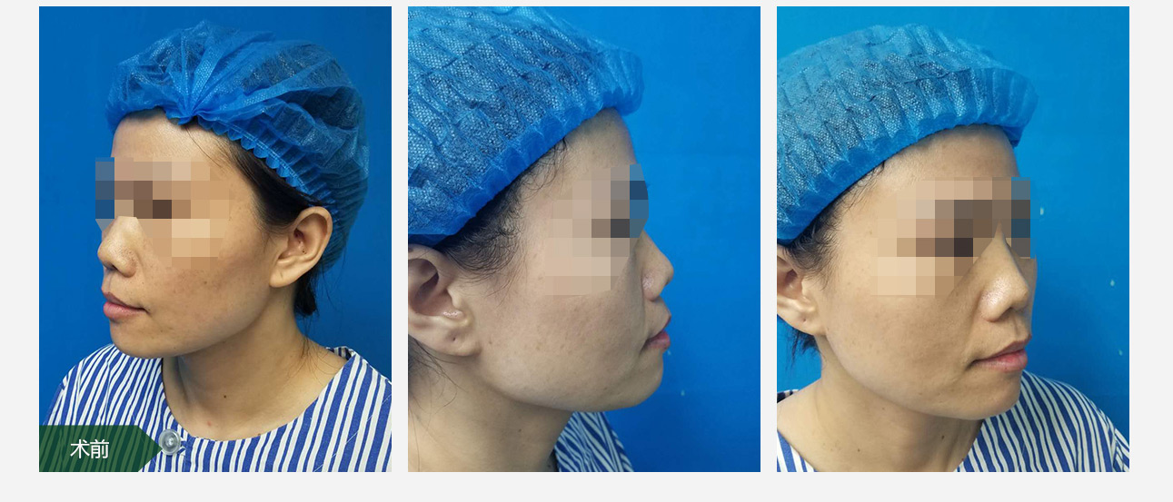 ��ʵ���������ۺ�