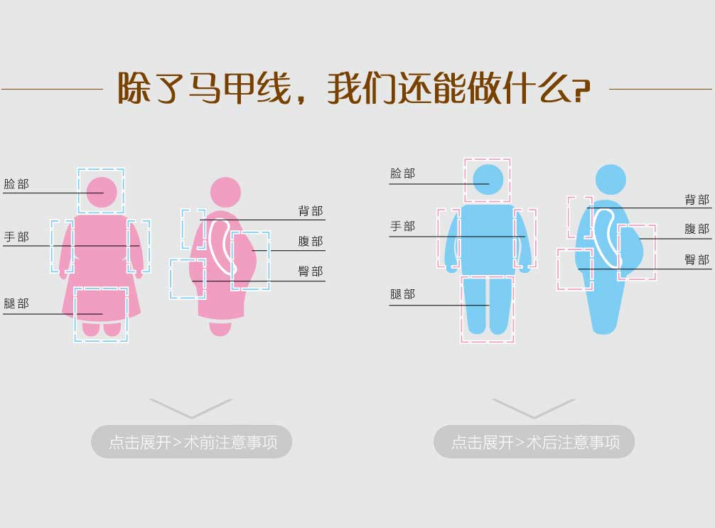 �ٵ��һ�ξ����ؿ�