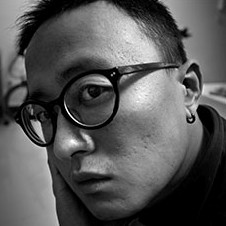 郝科：土豪，我们交个朋友吧！(图1)