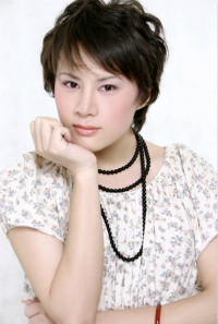 给张雷变性：慈善之精神救赎(图4)