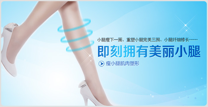 С������