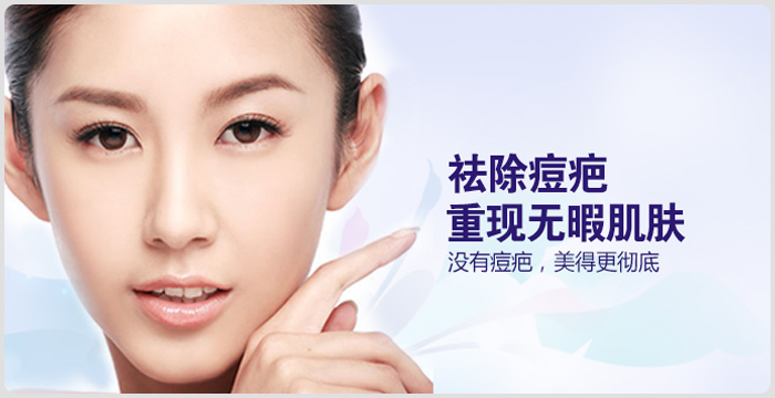 ��ӣ����ӣ�