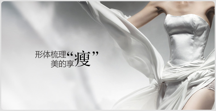 �����ϱ���������