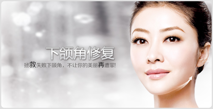 �����޸�