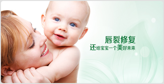 �����޸���