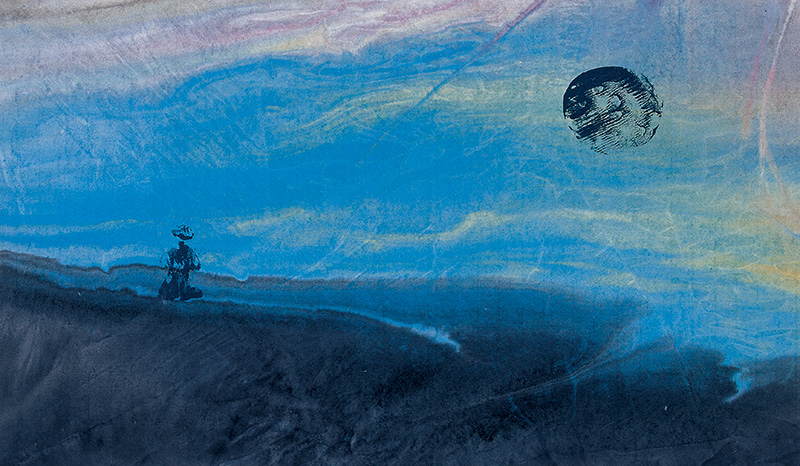 中国较好的整形专家韩啸作品