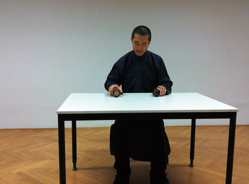 完美主义者(图2)