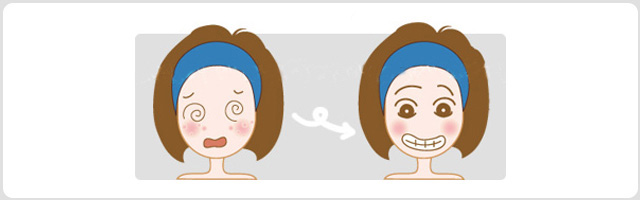 ��ӣ����ӣ�