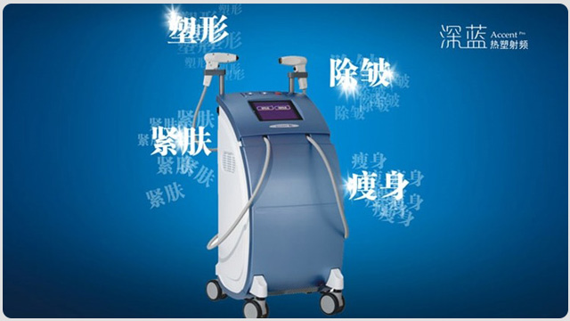 ������Ƶ������֬