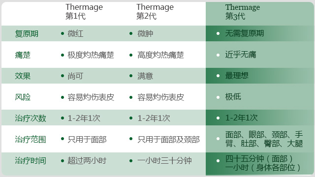 ���������꼪