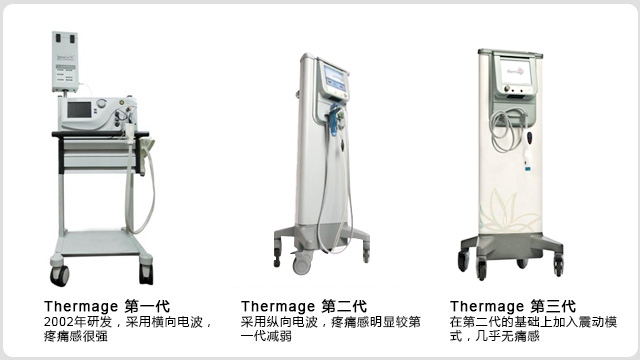 ���꼪������