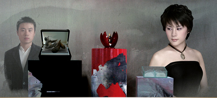 张雷的美丽蜕变(图1)