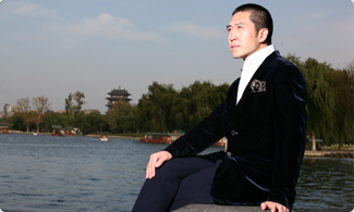 大医行善，大爱铸美(图1)