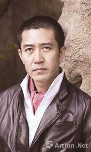 法国“里尔3000-复兴”艺术展(图1)