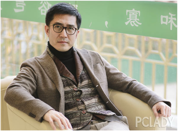 我蔑视韩国整形——太平洋时尚网(图1)