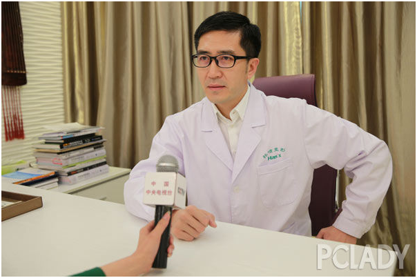 我蔑视韩国整形——太平洋时尚网(图2)