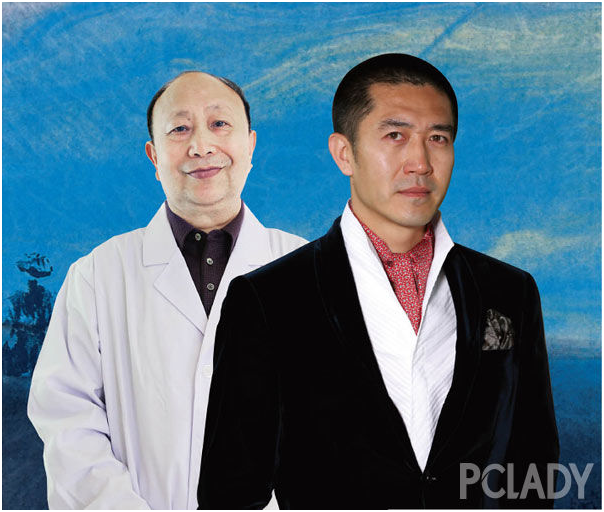 我蔑视韩国整形——太平洋时尚网(图3)