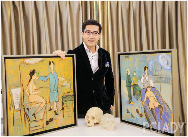 我蔑视韩国整形——太平洋时尚网(图4)