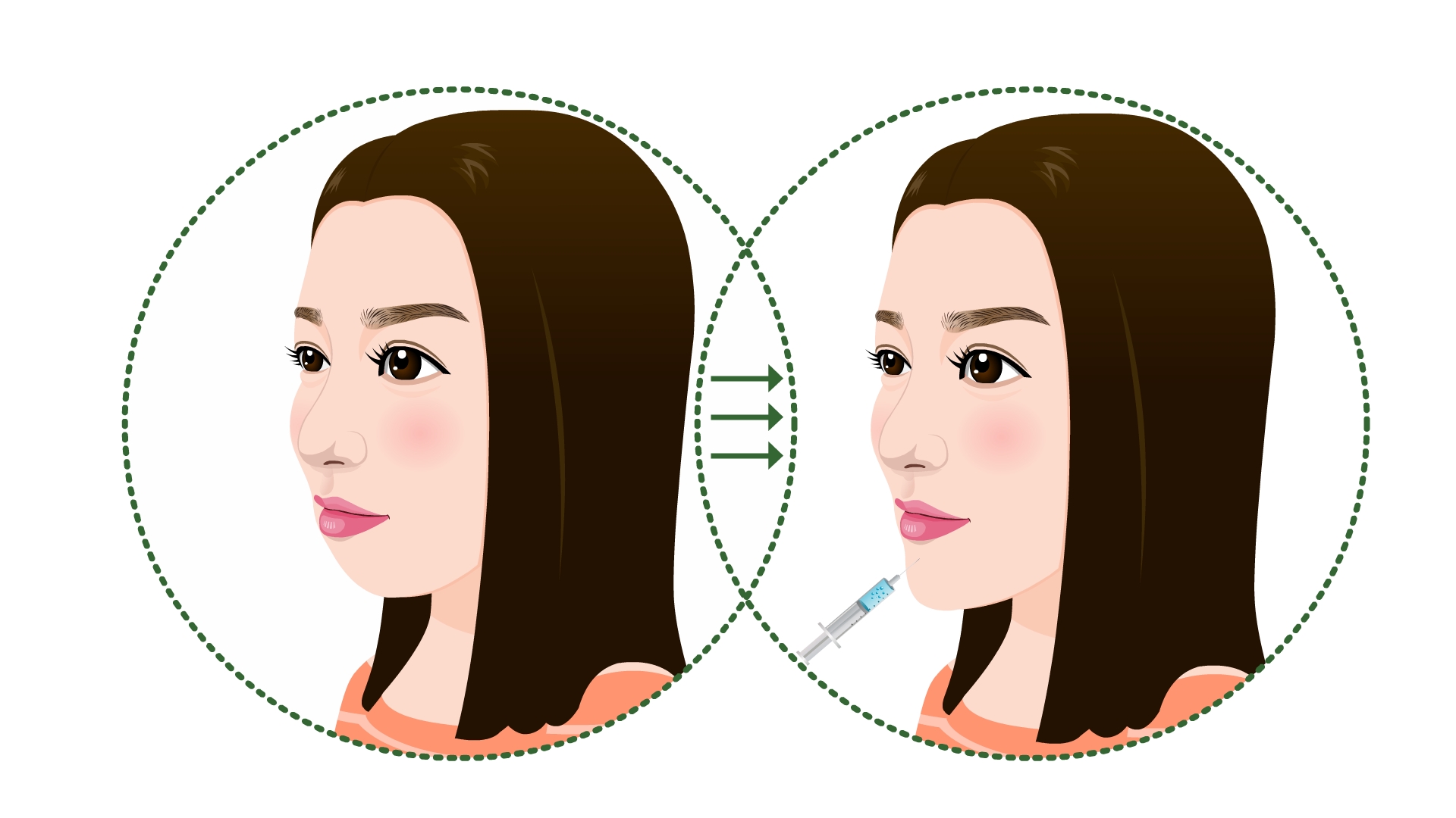 ������Х