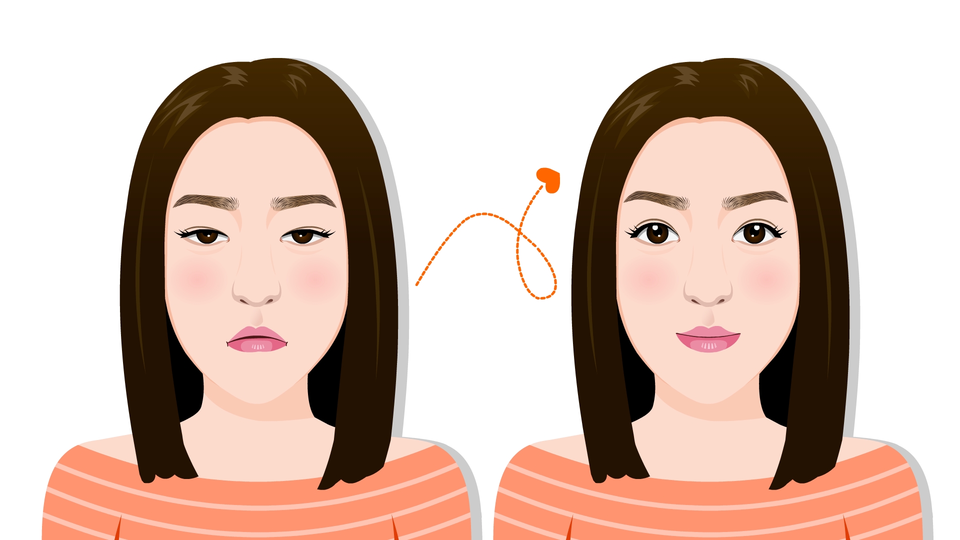 ������Х