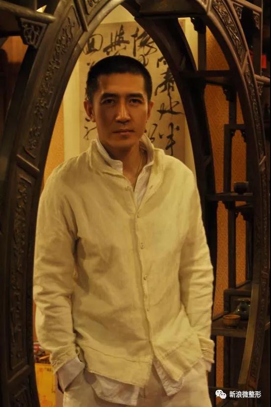 新浪网：专访韩啸：医生卖的是技术，不是材料(图4)