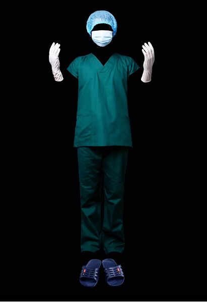 2018 SHE·art 她·艺术联展(图2)