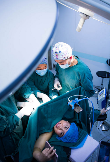 2018 SHE·art 她·艺术联展(图3)