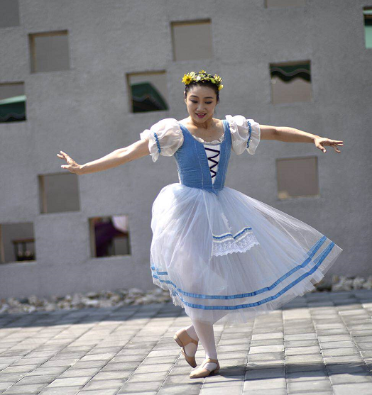 2018 SHE·art 她·艺术联展(图9)